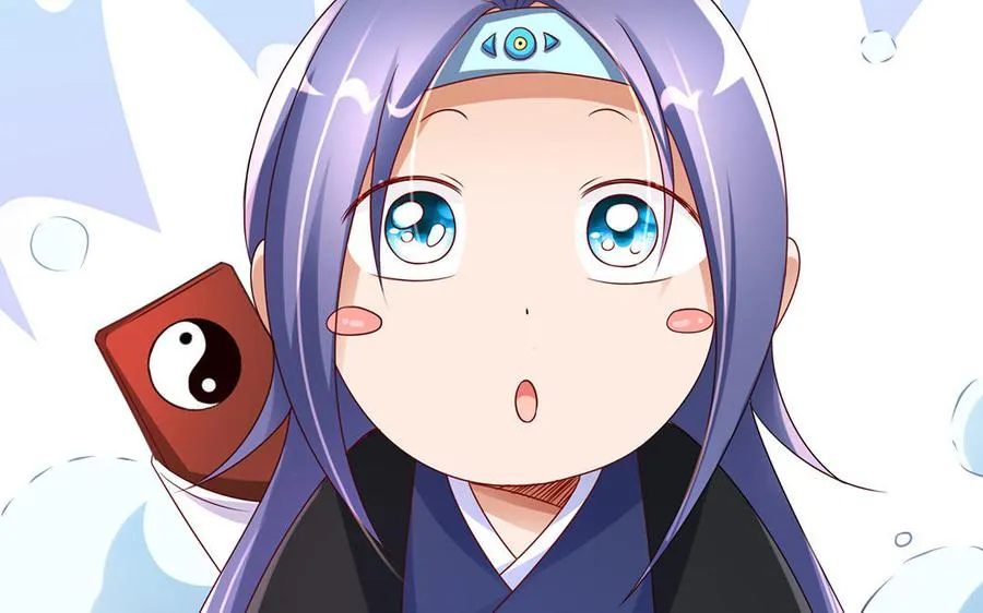 第89话 远见13