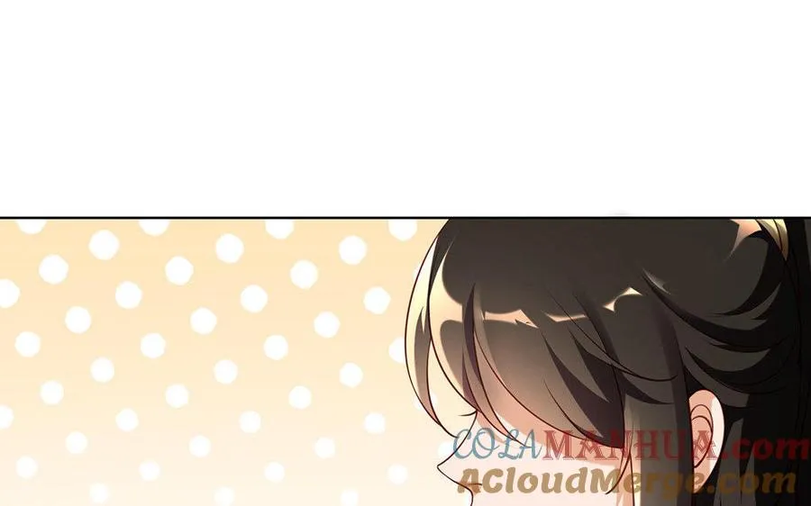 第4话 心虚40