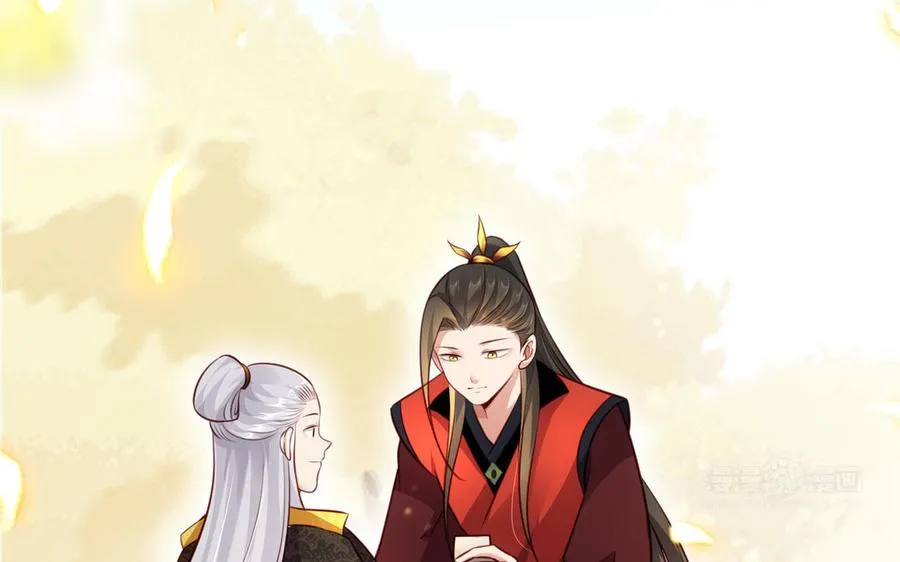 第119话 誓死追随79