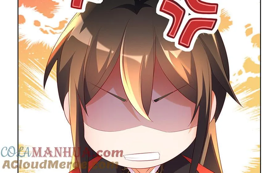 第8话 赤霄216