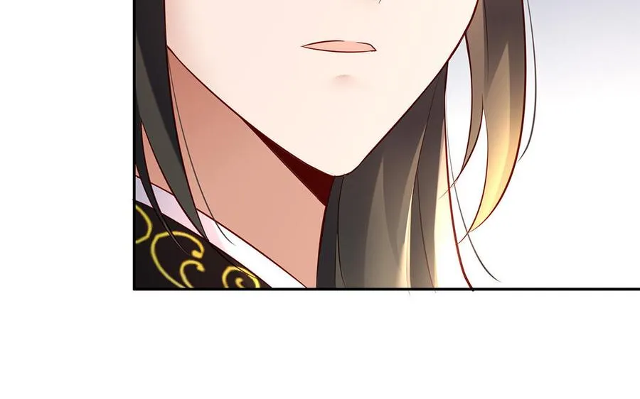 第47话 女人17