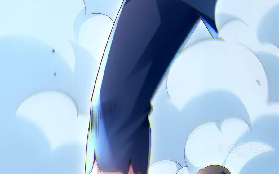 第56话 形变22