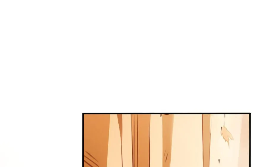 第124话 瞑目3