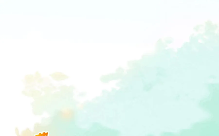第39话 妙计43