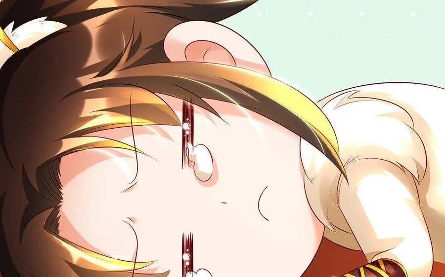 第11话 一年93
