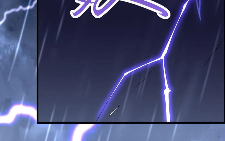 第5话 火舞130