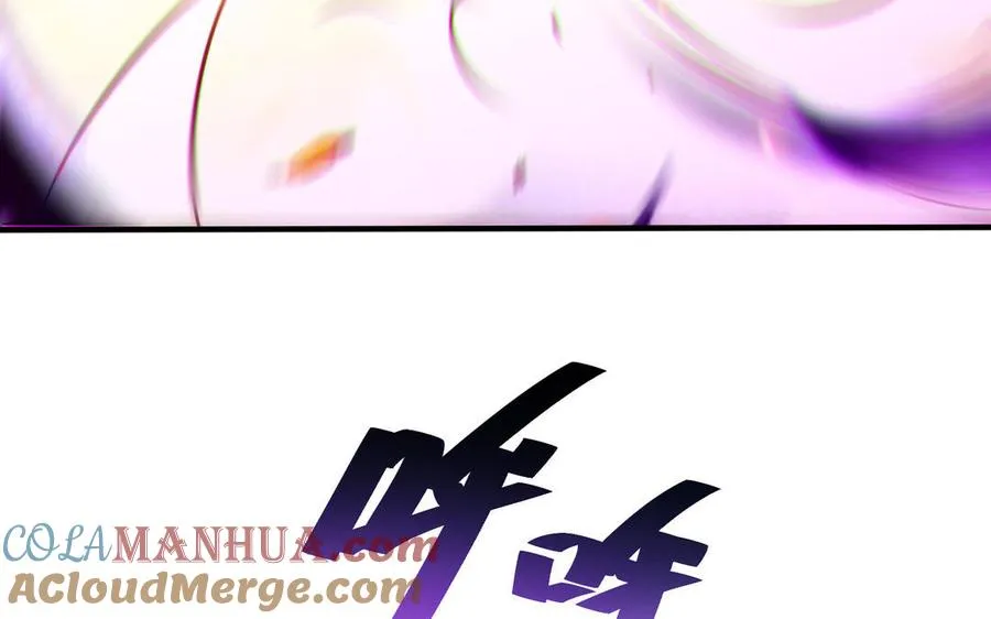 第104话 母女80