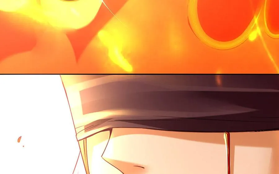 第19话 弑君143
