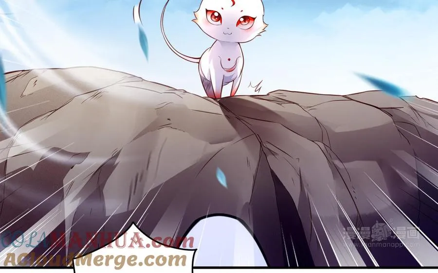 第101话 潜入12