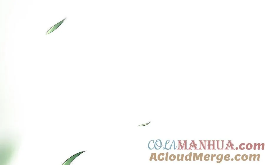 第11话 一年88