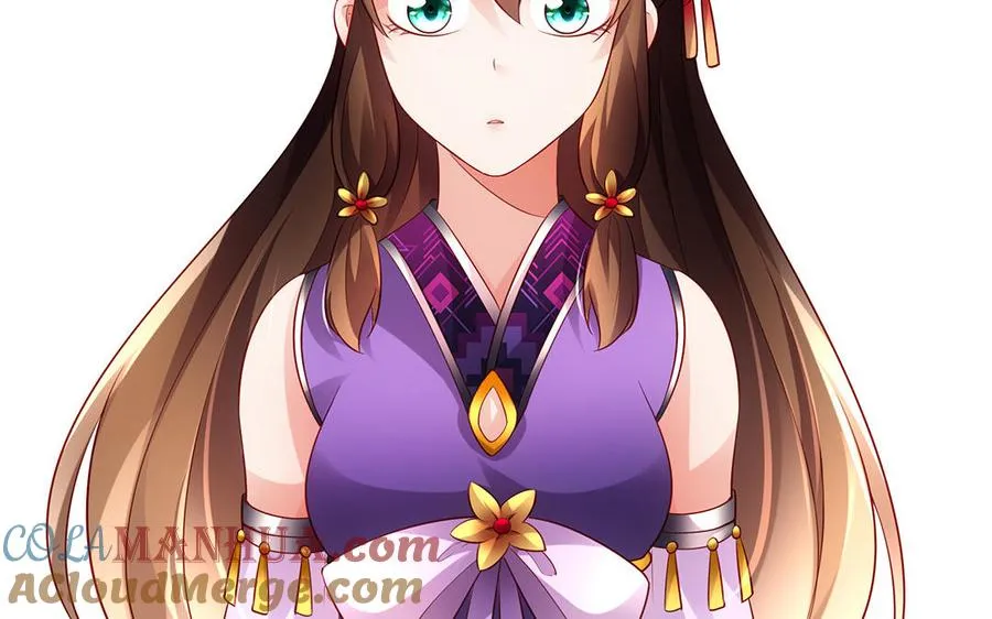 第61话 女儿身36
