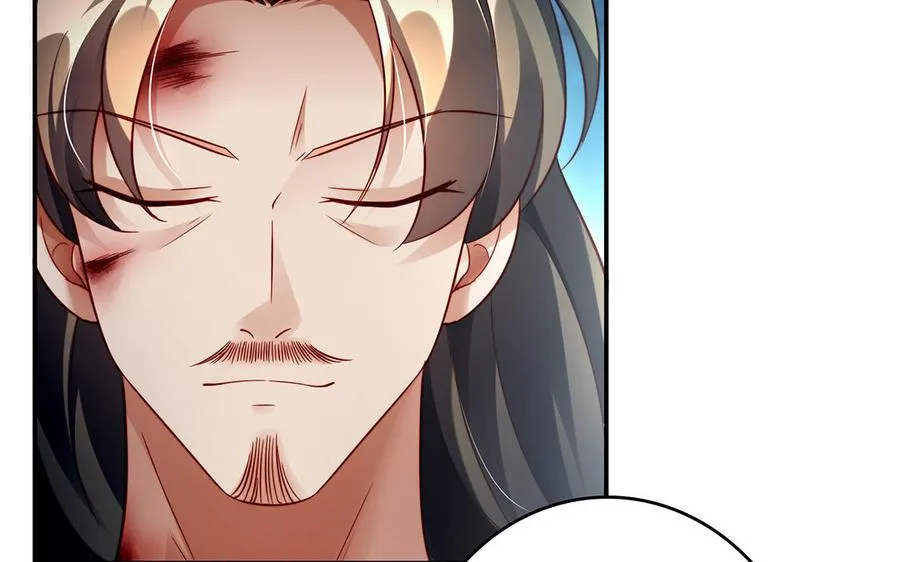 第45话 各自的愿望33