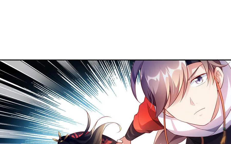 第57话 咒印25