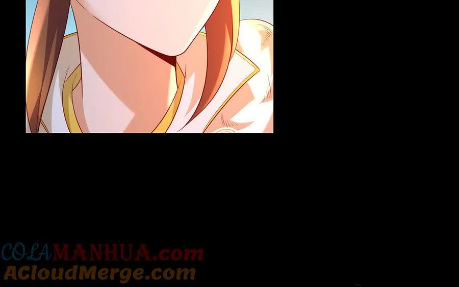 第7话 玄门40