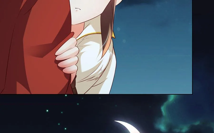 第13话 女丑65
