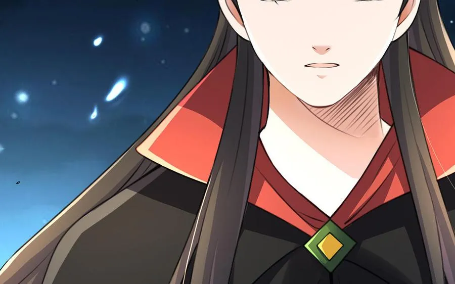 第78话 天才17