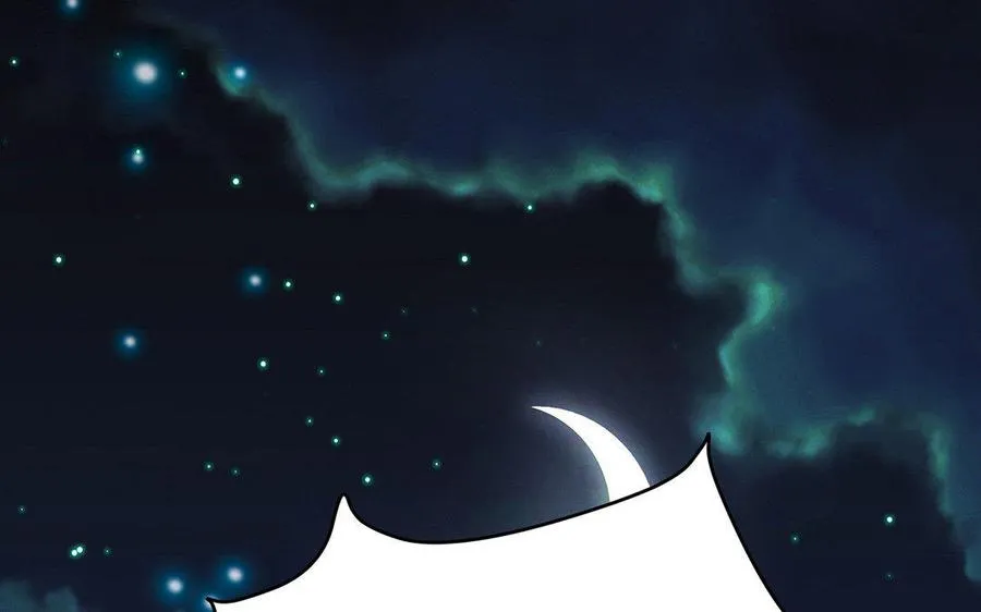 第15话 太子3