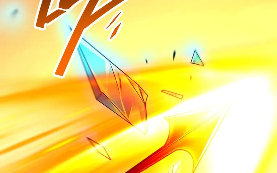 第105话 融合58