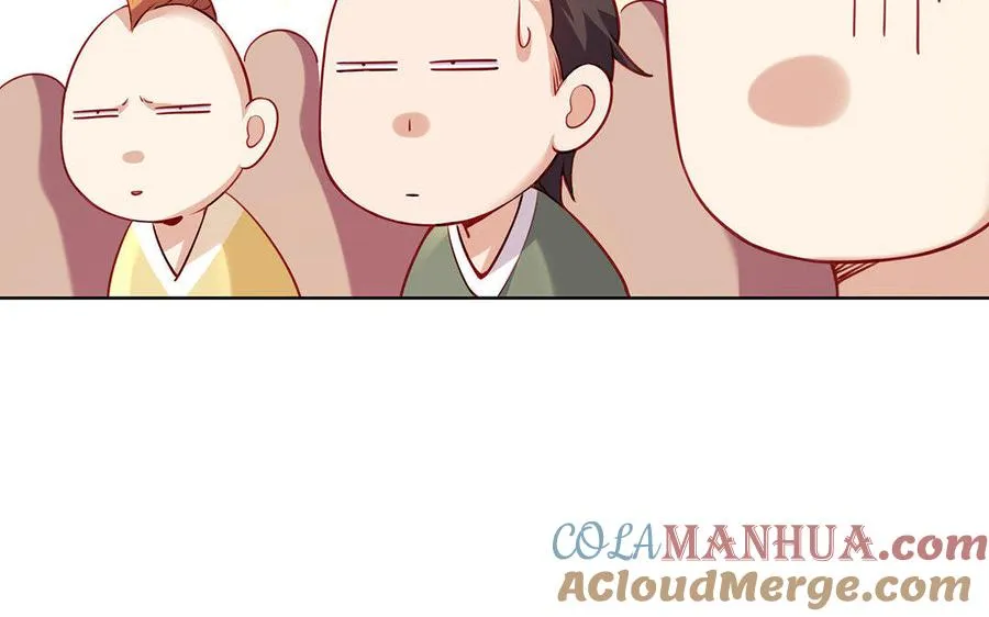 第3话 厌恶60
