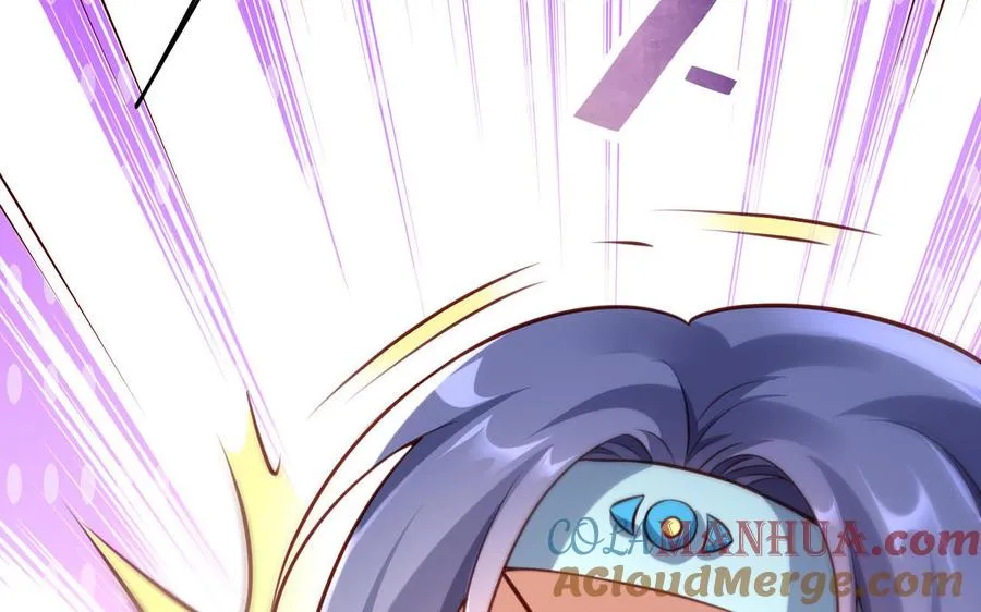 第117话 太子遇袭？30