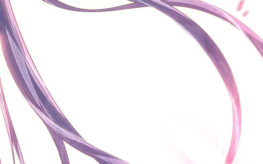 第16话 献祭195