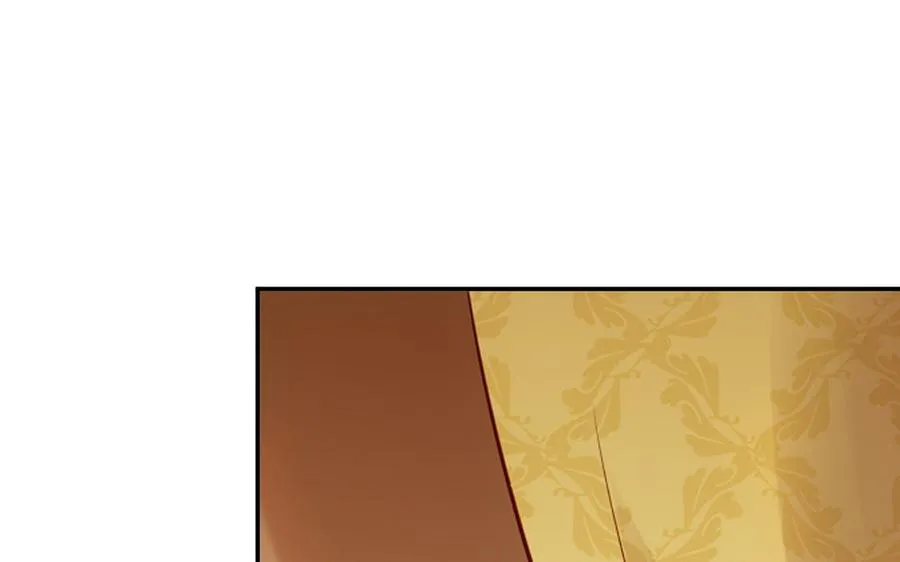 第75话 招摇3