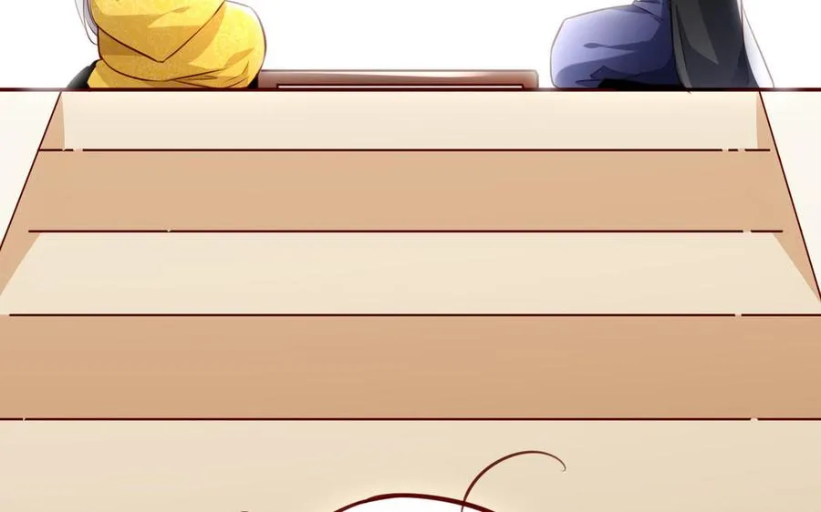 第116话 选择107