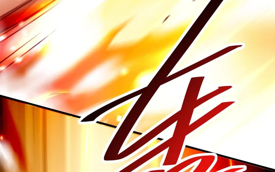 第114话 所愿18