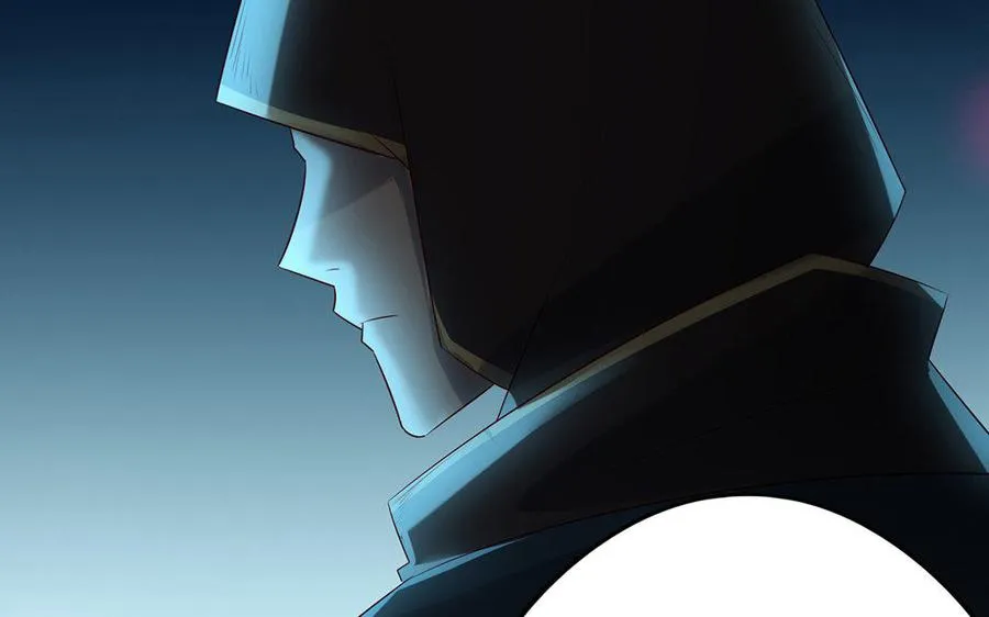 第9话 启程74