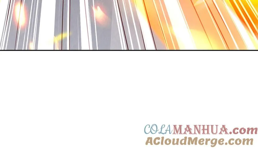 第41话 御火神40