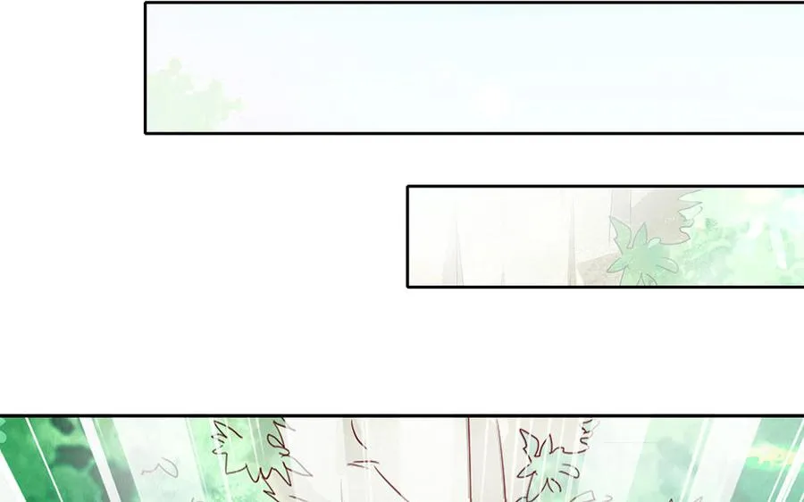 第53话 空城计133