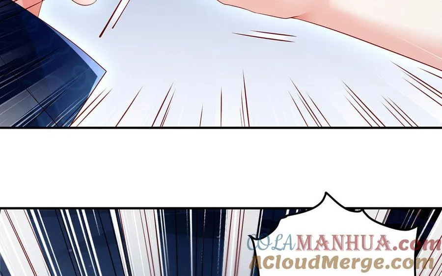 第66话 媳妇104
