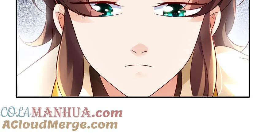 第47话 女人68
