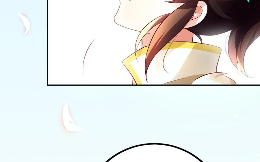 第45话 各自的愿望141