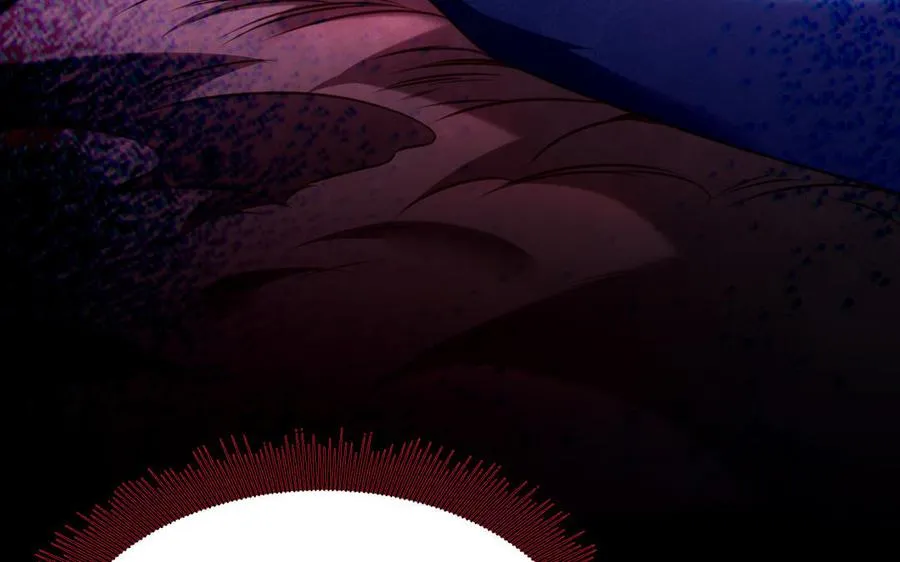 第106话 蛇之心178