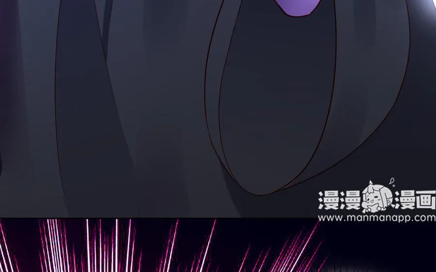 第33话 识破18