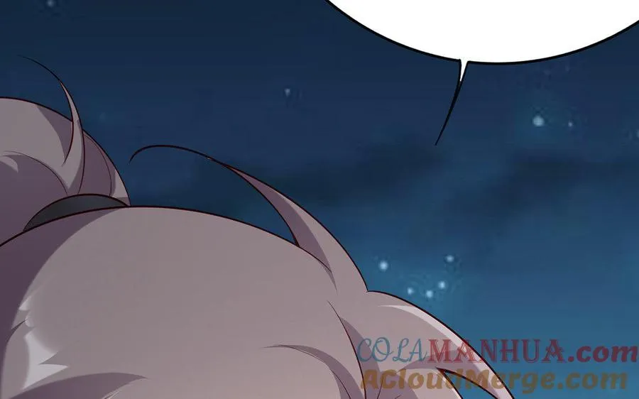 第14话 献祭108