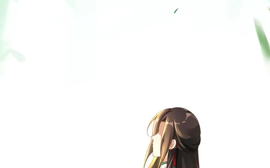 第11话 一年6