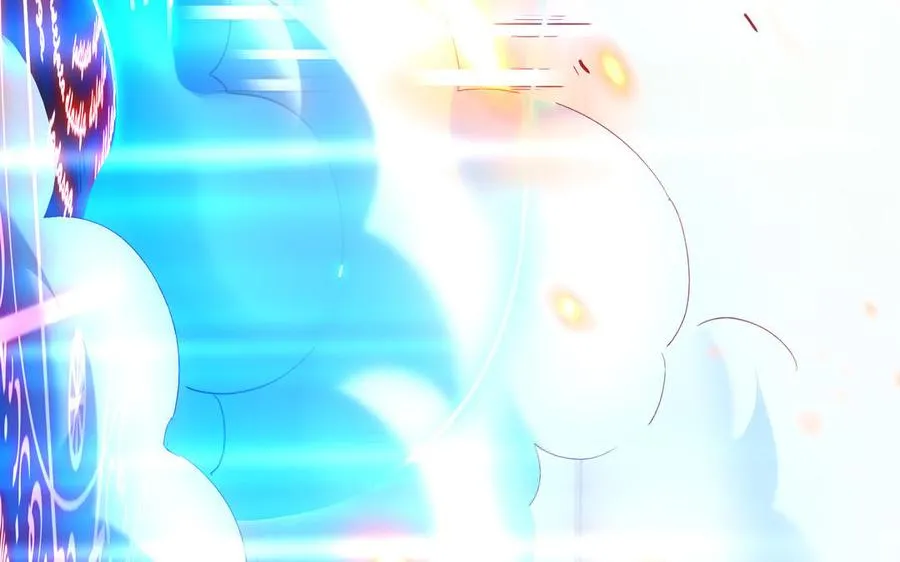 第108话 封印146