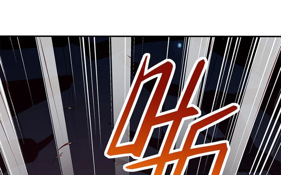 第18话 搭档135