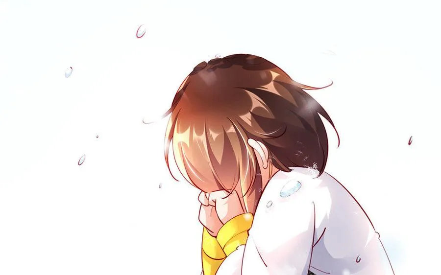 第21话 不值93