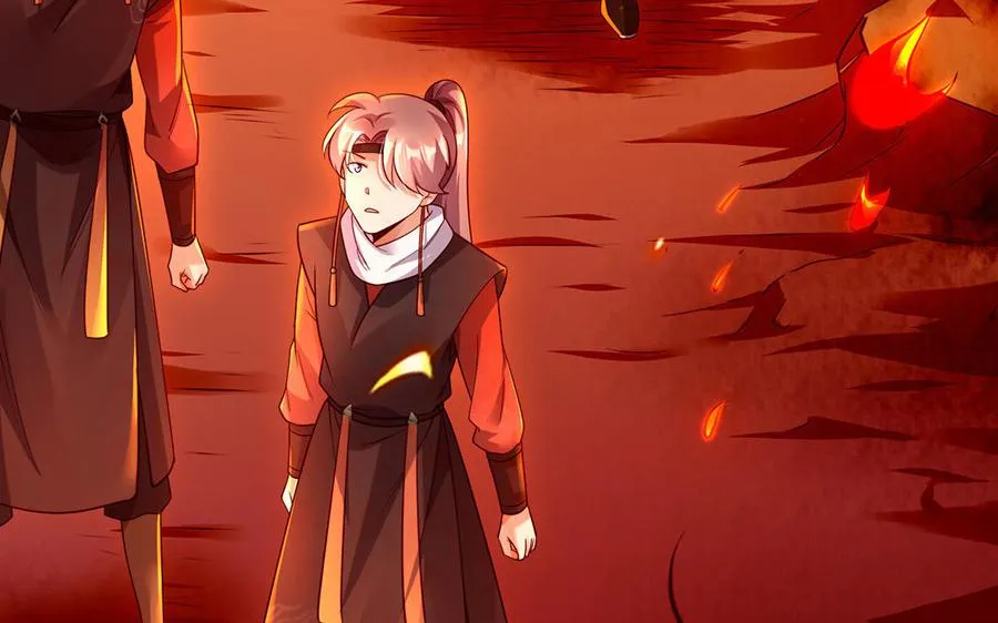 第41话 御火神9