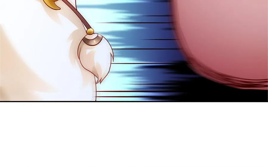 第58话 计划9