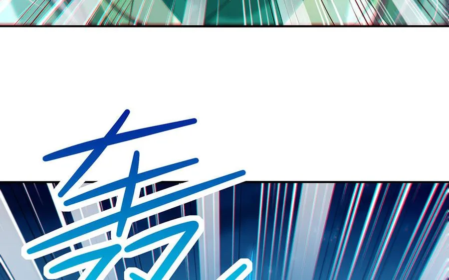 第79话 黑化101