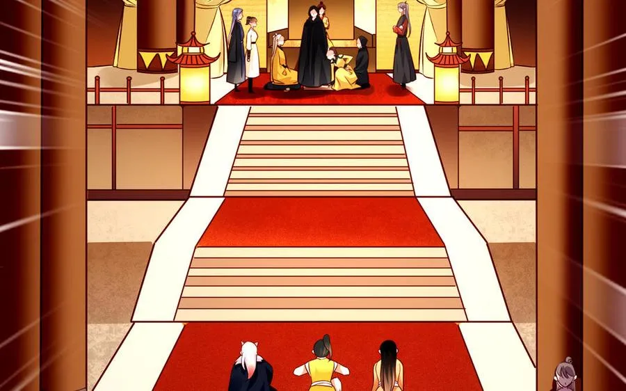 第119话 誓死追随34