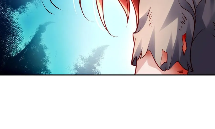 第52话 魔童147