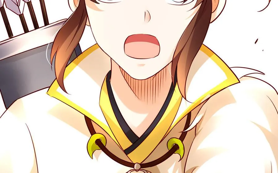 第43话 火灵185