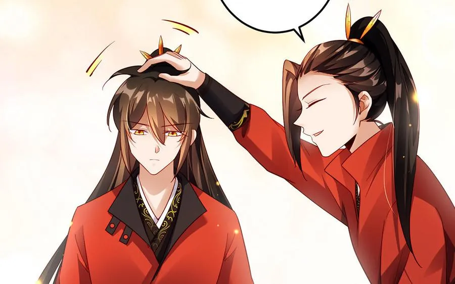 第44话 信念的力量39