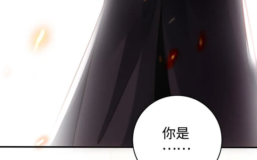 第104话 母女153