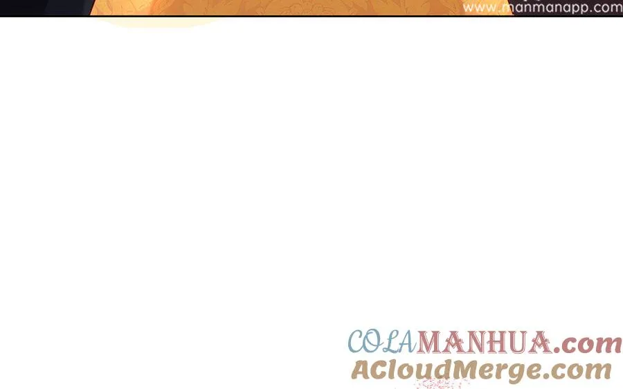第10话 同房92